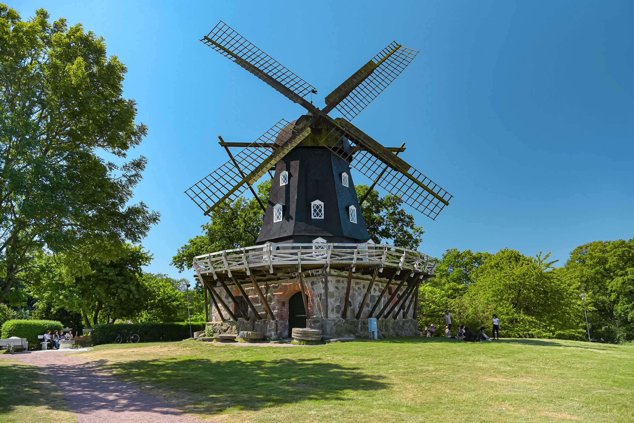 Malmö